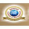 Aurous Institute of Management (AIM), Lucknow, (Lucknow)