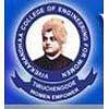 Vivekanandha Institute of Engineering and Technology for women, (Namakkal)