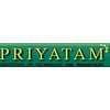 Priyatam Institute of Technology and Management