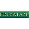 Priyatam Institute of Technology and Management, (Indore)