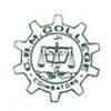 C.B.M College of Arts and Science, (Coimbatore)