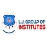 Lj Group Of Institutes, (Ahmedabad)