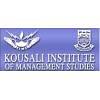 Kousali Institute of Management Studies