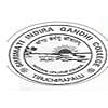Shrimati Indira Gandhi College