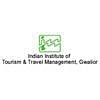 Indian Institute of Tourism and Travel Management (IITTM), Gwalior
