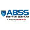 ABSS Institute of Technology (ABSS), Meerut