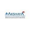 Akshaya institute of Management Studies (AIMS), Coimbatore, (Coimbatore)