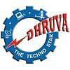 Dhruva Institute of Engineering & Technology, (Hyderabad)