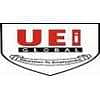 UEI Global (UEI), Dehradun Fees