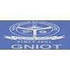 GNIOT College of Management, (Lucknow)