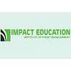 Impact Institute of Event Management