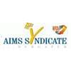 Advanced Information & Management Studies (AIMS), Durgapur, (Durgapur)