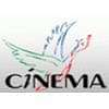 CINEMA Ghaziabad