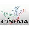 CINEMA Ghaziabad Fees