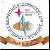Andhra Loyola Institute of Engineering and Technology, (Vijayawada)
