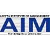 Aditya Institute of Management (AIM), Pune, (Pune)