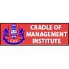 Cradle of Management Institute, (Delhi)