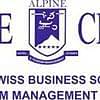 Alpine Center The Swiss Business School for Hotel and Tourism Education (AC), Goa, (Goa)