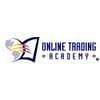 Online Trading Academy, (Mumbai)