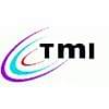 TMI Academy of Travel Tourism & Aviation Studies, (New Delhi)