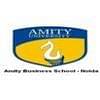 Amity International Business School (AIBS), Noida, (Noida)