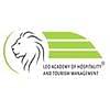 LEO Academy of Hospitality & Tourism Management Fees
