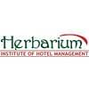 Herbarium Institute of International Hotel Studies