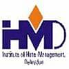 Institute of Hotel Management Catering Technology and Applied Nutrition (IHMCTAN), Dehradun