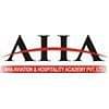 AHA Aviation & Hospitality Academy Pvt. Ltd. (AHA-AHAPL), Faridabad