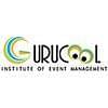 Gurucool Institute of Event Management