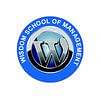 Wisdom School of Management (WSM), Saharanpur