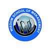 Wisdom School of Management (WSM), Saharanpur, (Saharanpur)