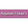 Anjuman-I-Islams Institute of Hotel Management & Catering Technology (AIHMCT), Mumbai, (Mumbai)