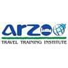 ARZOO Travel Training Institute