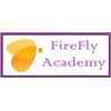 Firefly Academy of Aviation & Hospitality