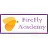 Firefly Academy of Aviation & Hospitality, (New Delhi)