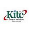 Kite Group Of Institutions (KIIT), Meerut, (Meerut)