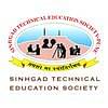 Sinhgad Institute of Hotel Management Catering Technology, (Pune)