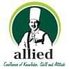 Allied Institute of Hotel Management & Culinary Arts (AIHMCA), Chandigarh