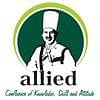 Allied Institute of Hotel Management & Culinary Arts (AIHMCA), Chandigarh Fees