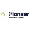 Pioneer Education Center