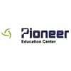 Pioneer Education Center, (Mumbai)