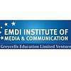 EMDI Institute of Media & Communication, Bangalore