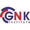 GNK Institute of Management Studies