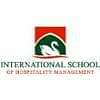 International School Of Hospitality Management (ISHM), Bhiwani