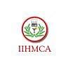 IIHMCA Hyderabad, (Hyderabad)