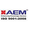 Academy Of Engineering And Management (AEM), Kolkata