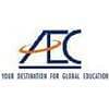AEC Tourism and Hospitality Academy (AEC), Chennai Fees