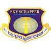 Sky Scrapper Institution of Hospitality and Management, (Delhi)