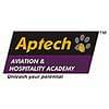 Aptech Computer Education (ACE), Pune